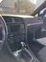 Volkswagen Golf R Variant Blau - thumbnail 12