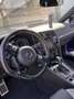 Volkswagen Golf R Variant Blau - thumbnail 9