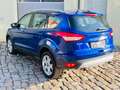 Ford Kuga 2.0 TDCi 4x4 Titanium +CAM+NAVI+BI-XENON+ Blau - thumbnail 5