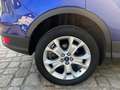 Ford Kuga 2.0 TDCi 4x4 Titanium +CAM+NAVI+BI-XENON+ Blau - thumbnail 16
