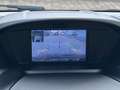 Ford Kuga 2.0 TDCi 4x4 Titanium +CAM+NAVI+BI-XENON+ Blau - thumbnail 11