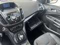 Ford Kuga 2.0 TDCi 4x4 Titanium +CAM+NAVI+BI-XENON+ Blau - thumbnail 9