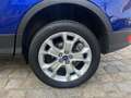Ford Kuga 2.0 TDCi 4x4 Titanium +CAM+NAVI+BI-XENON+ Blau - thumbnail 17