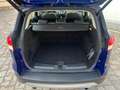 Ford Kuga 2.0 TDCi 4x4 Titanium +CAM+NAVI+BI-XENON+ Blau - thumbnail 14