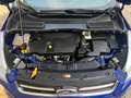 Ford Kuga 2.0 TDCi 4x4 Titanium +CAM+NAVI+BI-XENON+ Blau - thumbnail 19