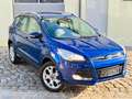 Ford Kuga 2.0 TDCi 4x4 Titanium +CAM+NAVI+BI-XENON+ Blau - thumbnail 3