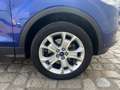 Ford Kuga 2.0 TDCi 4x4 Titanium +CAM+NAVI+BI-XENON+ Blau - thumbnail 15