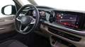 Volkswagen T6 California VW T6 California Ocean eHybrid 180 kW 4M Grau - thumbnail 16