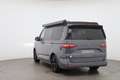Volkswagen T6 California VW T6 California Ocean eHybrid 180 kW 4M Grau - thumbnail 4