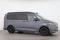Volkswagen T6 California VW T6 California Ocean eHybrid 180 kW 4M Grau - thumbnail 7