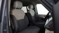 Volkswagen T6 California VW T6 California Ocean eHybrid 180 kW 4M Grau - thumbnail 17