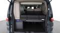 Volkswagen T6 California VW T6 California Ocean eHybrid 180 kW 4M Grau - thumbnail 23