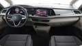 Volkswagen T6 California VW T6 California Ocean eHybrid 180 kW 4M Grau - thumbnail 11
