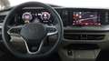 Volkswagen T6 California VW T6 California Ocean eHybrid 180 kW 4M Grau - thumbnail 12