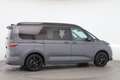 Volkswagen T6 California VW T6 California Ocean eHybrid 180 kW 4M Grau - thumbnail 6