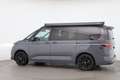 Volkswagen T6 California VW T6 California Ocean eHybrid 180 kW 4M Grau - thumbnail 3