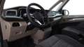 Volkswagen T6 California VW T6 California Ocean eHybrid 180 kW 4M Grau - thumbnail 10
