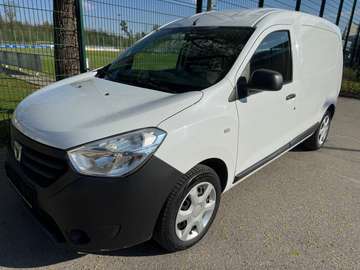 Ambiance KLIMA/ SHZ/ AHK