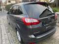 Ford Grand C-Max Grand C-Max 1.0 EcoBoost Start-Stopp-System Trend Gris - thumbnail 3