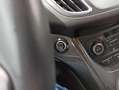 Ford Grand C-Max Grand C-Max 1.0 EcoBoost Start-Stopp-System Trend Gris - thumbnail 6