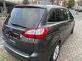 Ford Grand C-Max Grand C-Max 1.0 EcoBoost Start-Stopp-System Trend Gris - thumbnail 2