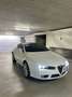 Alfa Romeo Brera 2.4 JTDM Fehér - thumbnail 3