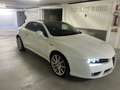 Alfa Romeo Brera 2.4 JTDM Fehér - thumbnail 4