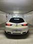 Alfa Romeo Brera 2.4 JTDM Fehér - thumbnail 5
