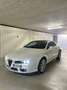 Alfa Romeo Brera 2.4 JTDM Fehér - thumbnail 1