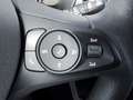 Opel Corsa-e Edition Apple CarPlay Android Auto Klimaautom Musi Naranja - thumbnail 20