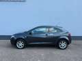 SEAT Ibiza 1.4 Beat - Airco Gris - thumbnail 2