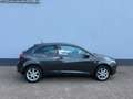 SEAT Ibiza 1.4 Beat - Airco Gris - thumbnail 5