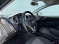 SEAT Ibiza 1.4 Beat - Airco Gris - thumbnail 9