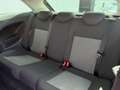 SEAT Ibiza 1.4 Beat - Airco Gris - thumbnail 8