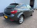 SEAT Ibiza 1.4 Beat - Airco Gris - thumbnail 6