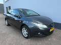 SEAT Ibiza 1.4 Beat - Airco Gris - thumbnail 4