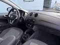 SEAT Ibiza 1.4 Beat - Airco Gris - thumbnail 10