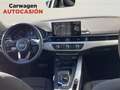 Audi A4 35 TDI Advanced S tronic 120kW Grijs - thumbnail 11