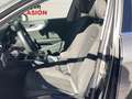 Audi A4 35 TDI Advanced S tronic 120kW Grau - thumbnail 7