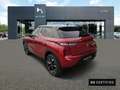 DS Automobiles DS 3 1.2 HYBRID 145cv DCT6 ETOILE KM ZERO Roşu - thumbnail 5