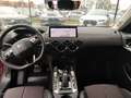 DS Automobiles DS 3 1.2 HYBRID 145cv DCT6 ETOILE KM ZERO Roşu - thumbnail 13