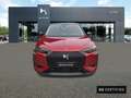 DS Automobiles DS 3 1.2 HYBRID 145cv DCT6 ETOILE KM ZERO Roşu - thumbnail 2