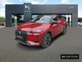 DS Automobiles DS 3 1.2 HYBRID 145cv DCT6 ETOILE KM ZERO Roşu - thumbnail 3