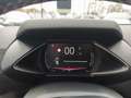 DS Automobiles DS 3 1.2 HYBRID 145cv DCT6 ETOILE KM ZERO Roşu - thumbnail 14