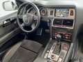 Audi Q7 6.0 TDI V12 Top-Zustand+Open-Sky+ACC+B&O Weiß - thumbnail 12