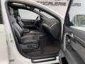 Audi Q7 6.0 TDI V12 Top-Zustand+Open-Sky+ACC+B&O Weiß - thumbnail 13
