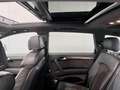 Audi Q7 6.0 TDI V12 Top-Zustand+Open-Sky+ACC+B&O Weiß - thumbnail 15