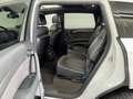 Audi Q7 6.0 TDI V12 Top-Zustand+Open-Sky+ACC+B&O Weiß - thumbnail 14