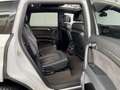 Audi Q7 6.0 TDI V12 Top-Zustand+Open-Sky+ACC+B&O Weiß - thumbnail 17