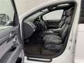 Audi Q7 6.0 TDI V12 Top-Zustand+Open-Sky+ACC+B&O Weiß - thumbnail 10